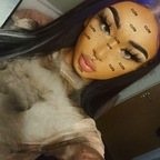 𝓢𝓴𝔂𝓵𝓪𝓻  𝓢𝔂𝓴𝓮𝓼