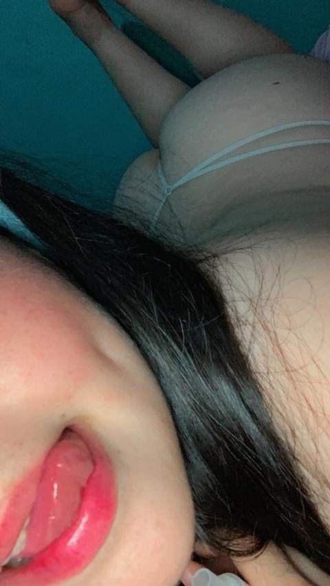 Stefany gomez๐ video