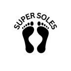 Super Soles
