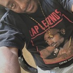 BBC Bull The Professional Breeder