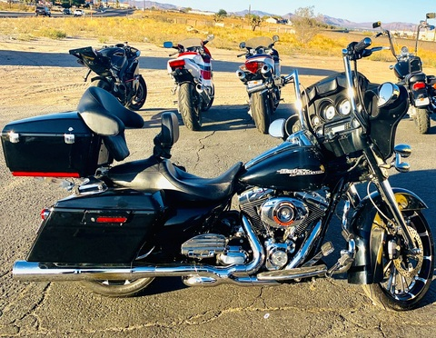 BBC Bull The Professional Breeder video