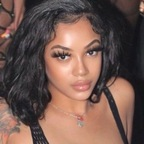 Persia’s VIP List 🤫