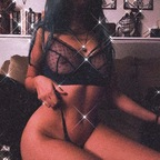 Jade Dagger 🗡🖤💀📞🏴‍☠️