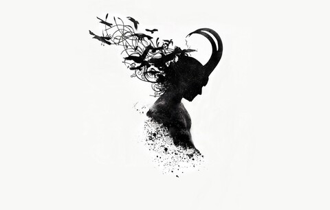 Goddess of Mischief video