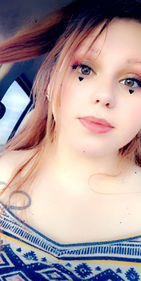 Thickychicky18 video