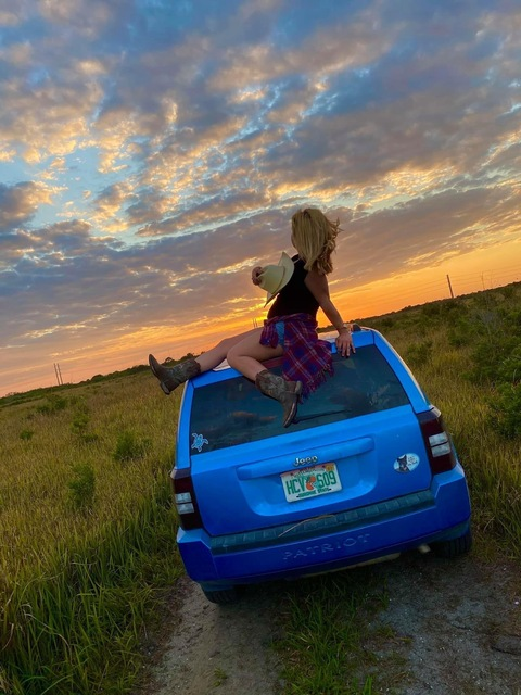 π€ π―πππΎ πΌ video