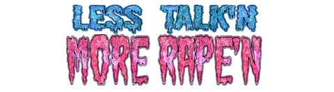 Trashy Whiteboy video