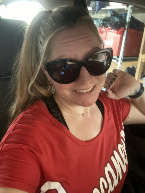 Sassy1mommyof123 video