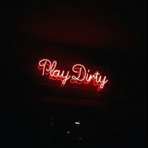 Small and pretty ✨ video