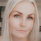 Welcome to my world in Denmark