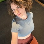 Movement Diary of Sirma