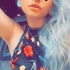 Venus Theee Goddess Free