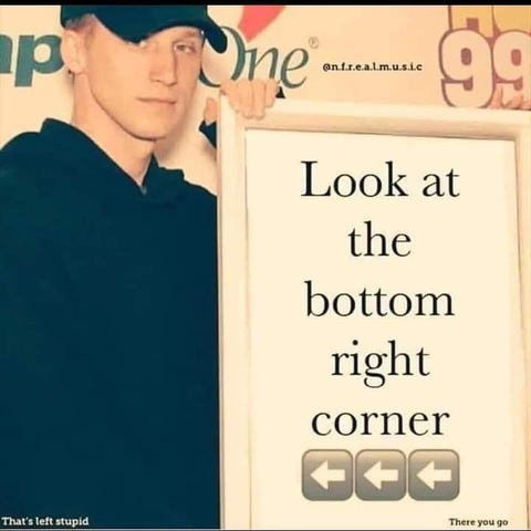 Wakeem🇯🇲 video