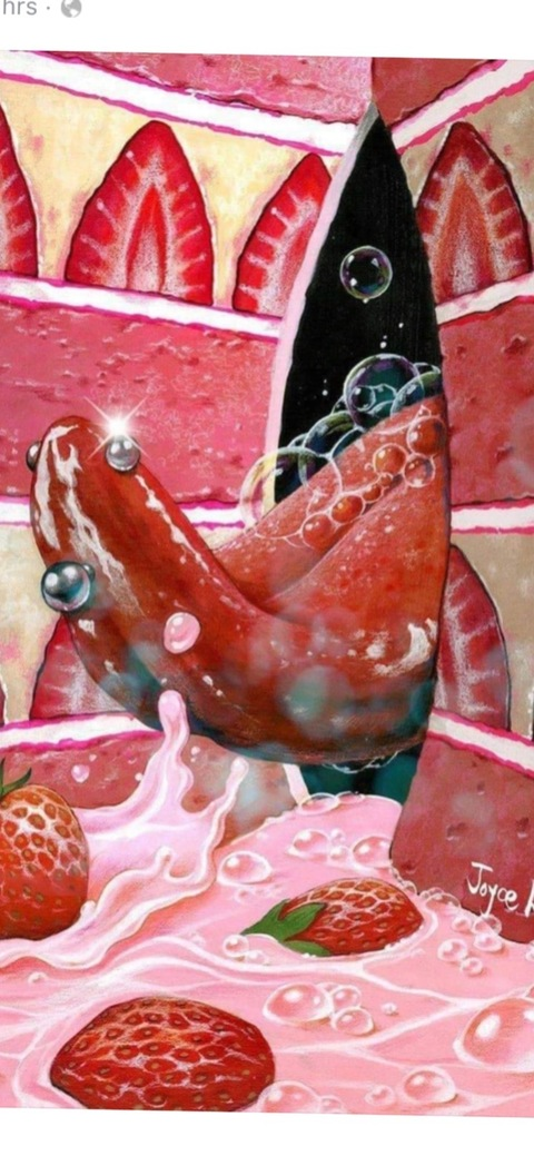 I want sum of your brown suga π
π¦ video