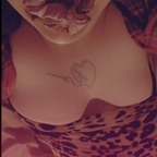 Sw33t littl3 C*mdumpst3r